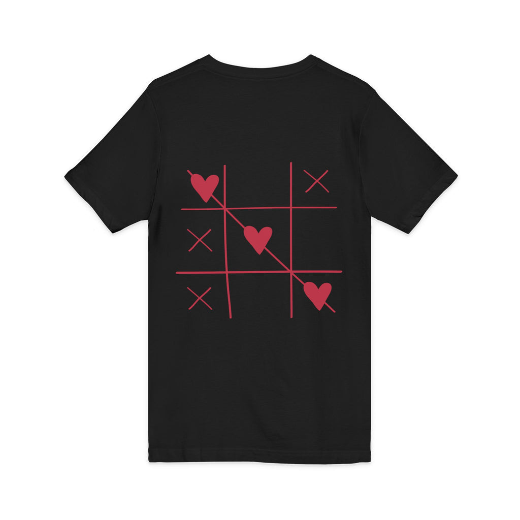 Everyday Chivalry T shirt