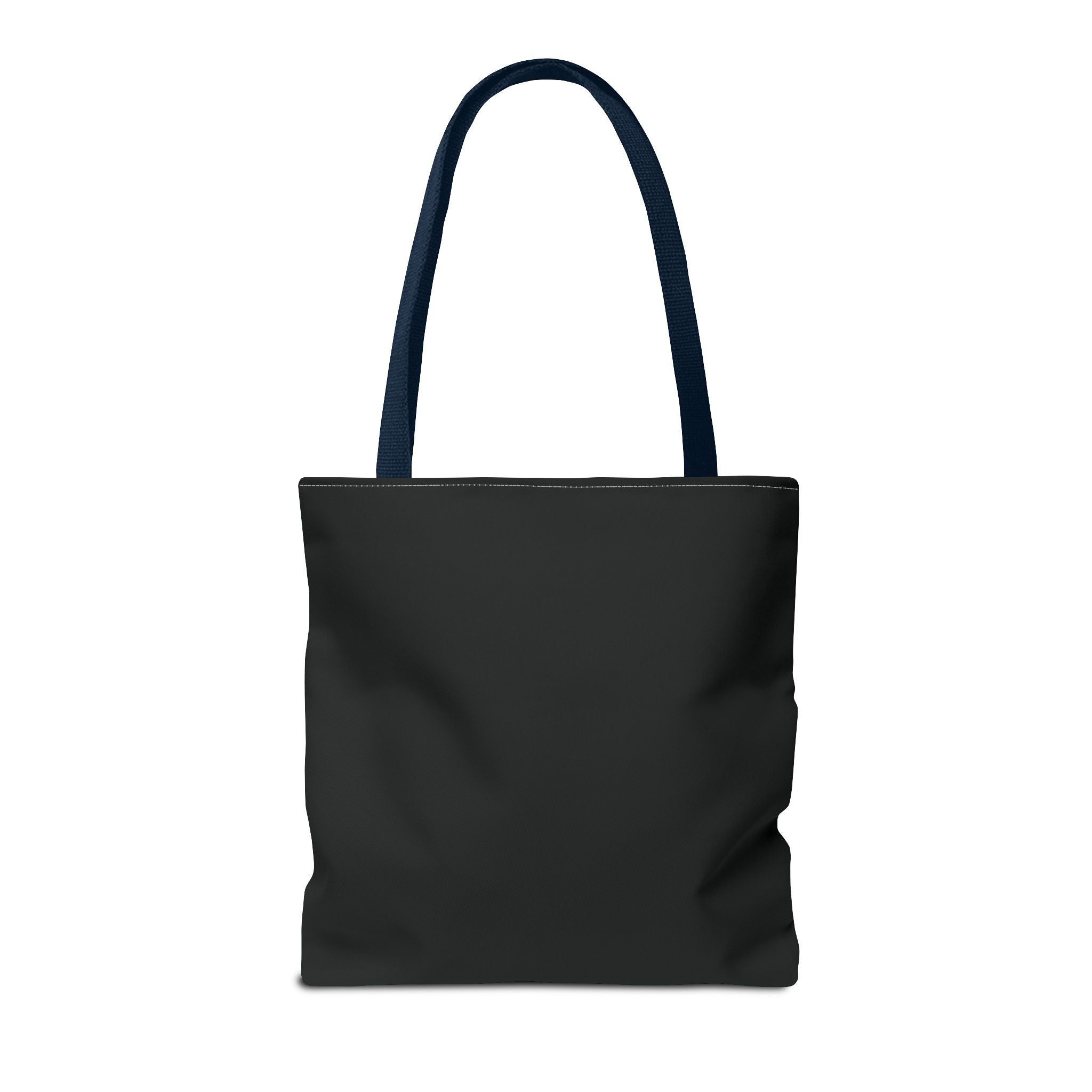 Chivalry Tote Bag