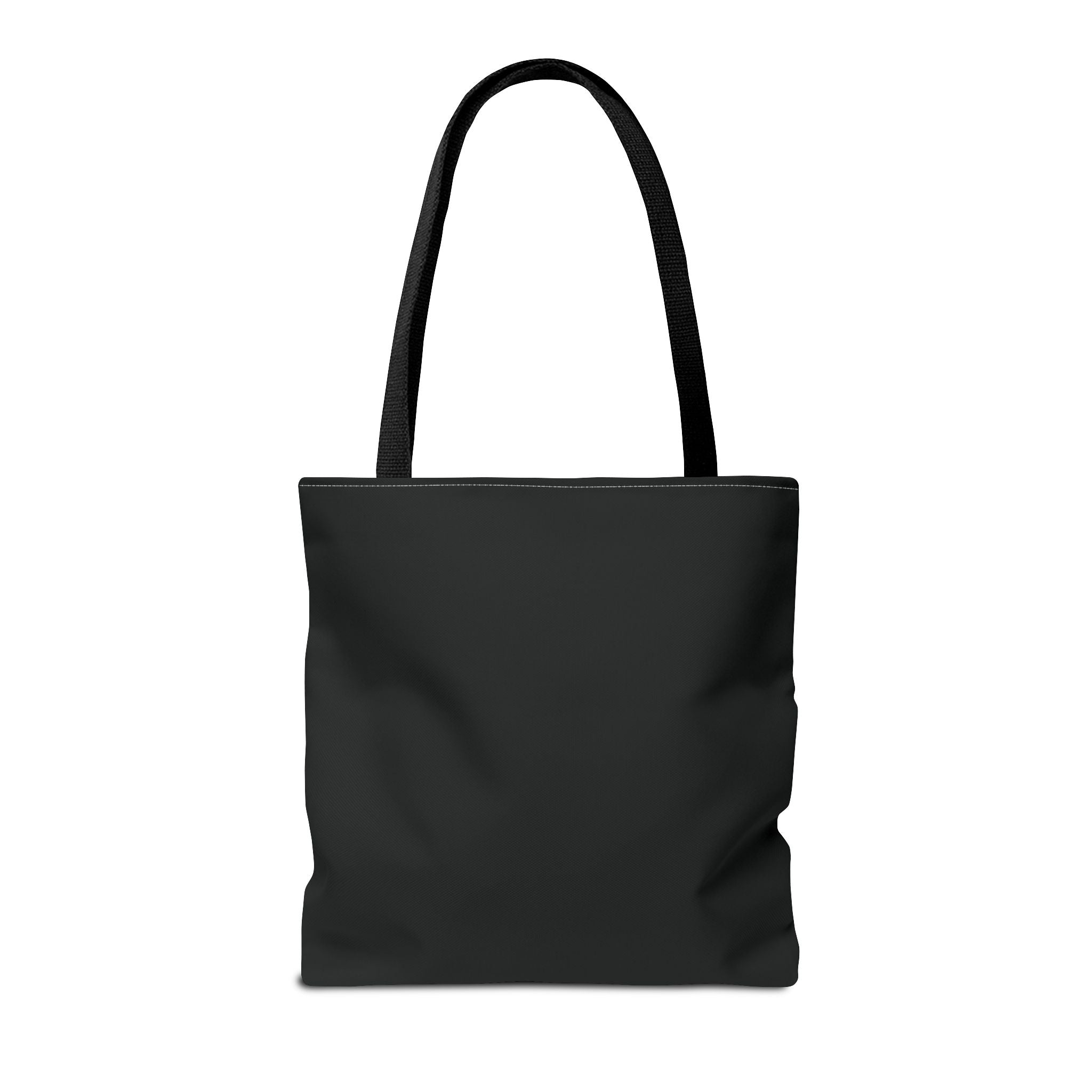 Chivalry Tote Bag