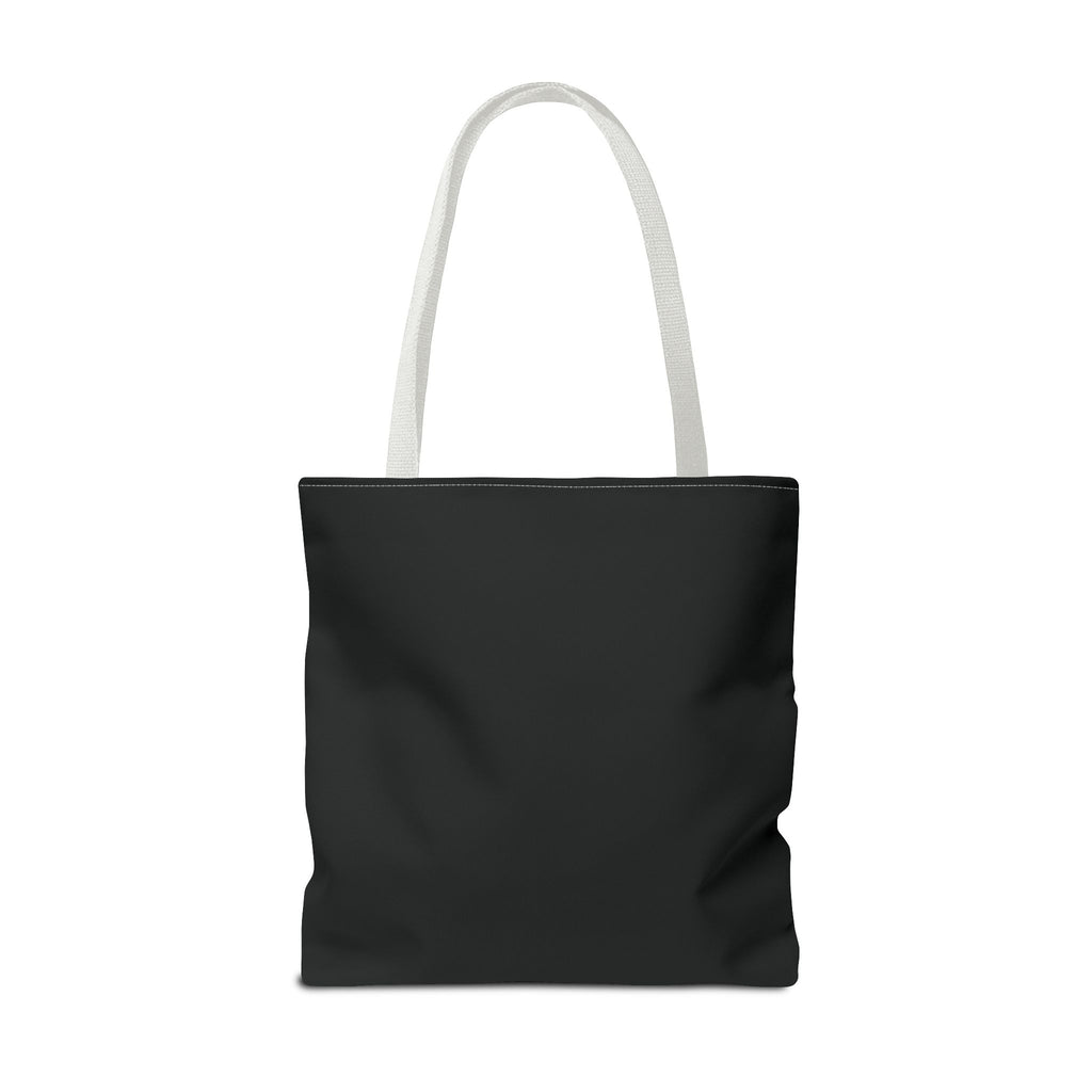 Chivalry Tote Bag