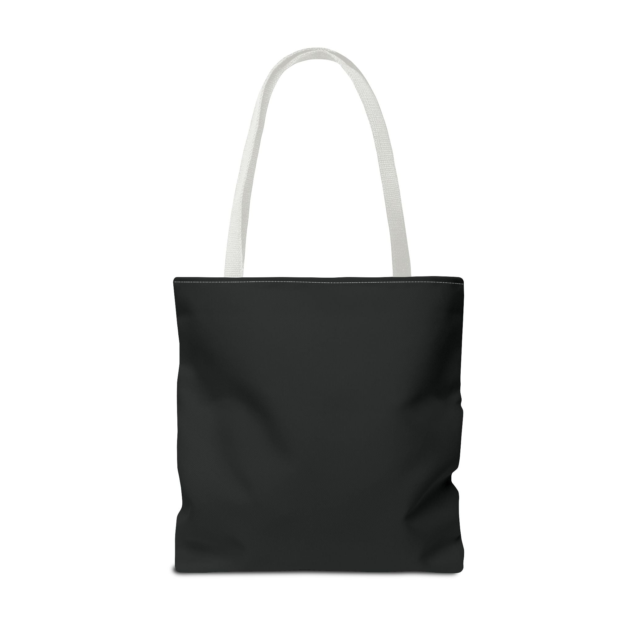 Chivalry Tote Bag