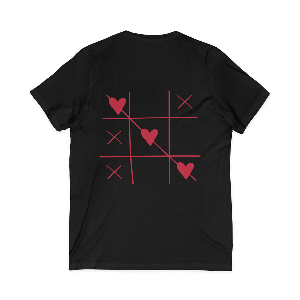 Everyday Chivalry T shirt