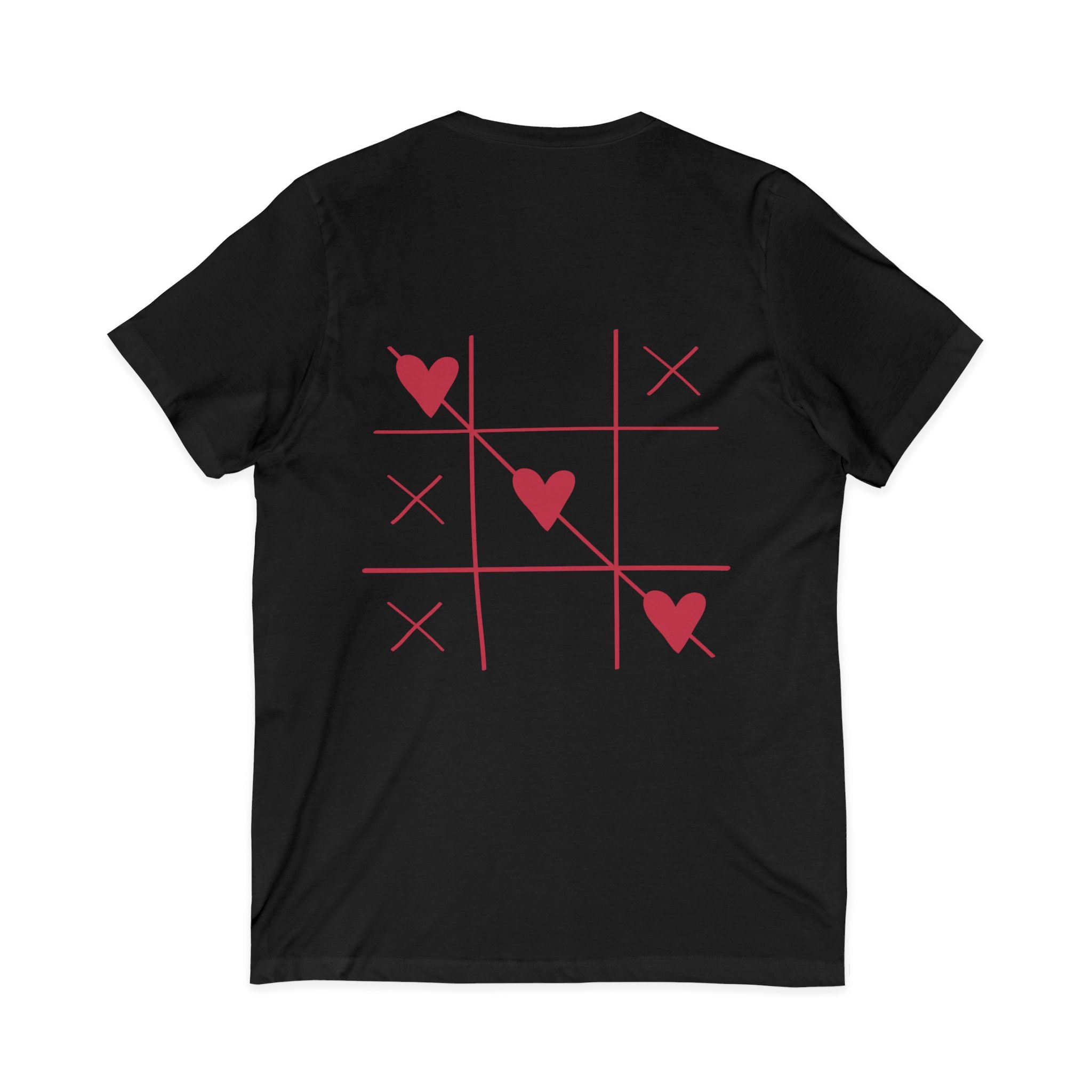 Everyday Chivalry T shirt