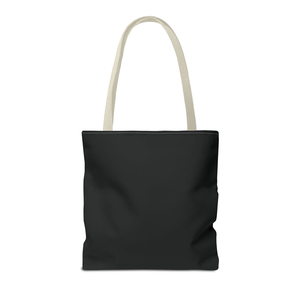 Chivalry Tote Bag