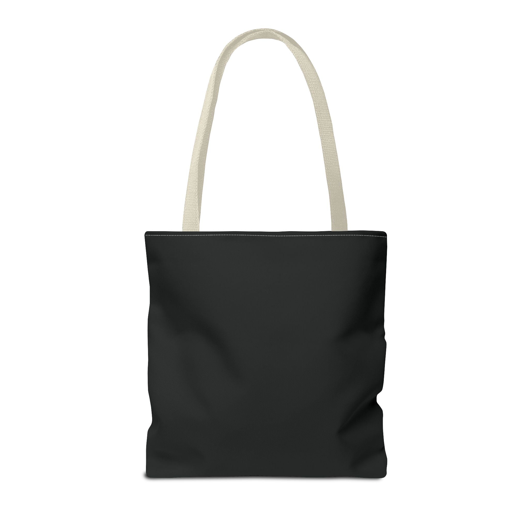 Chivalry Tote Bag